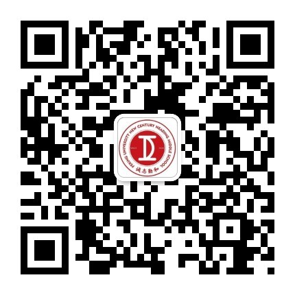 安博网官方微信二维码