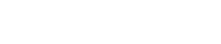 安博网